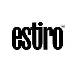 Logo de Estiro Estudio