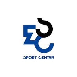 Logo de ESC Sport Center