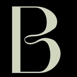 Logo de Ballestudio