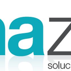 Logo de SARARARTE(FORMAZIONA)