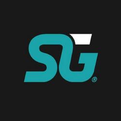 Logo de Synergym Montcada