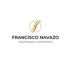 Logo de Clínica Francisco Navazo